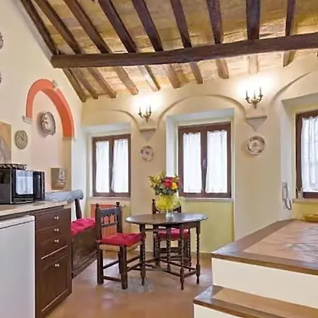 فندق Piazza Navona Terrace 4*
